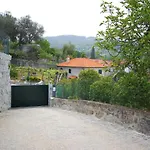 Semesterbostad Casa Da Ramada - Water Tank With Running Natural Spring Water - By Bedzy