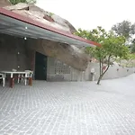 Casa Da Ramada - Water Tank With Running Natural Spring Water - By Bedzy Semesterbostad Braga