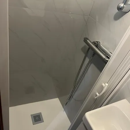 Casa Da Ramada - Water Tank With Running Natural Spring Water - By Bedzy Braga