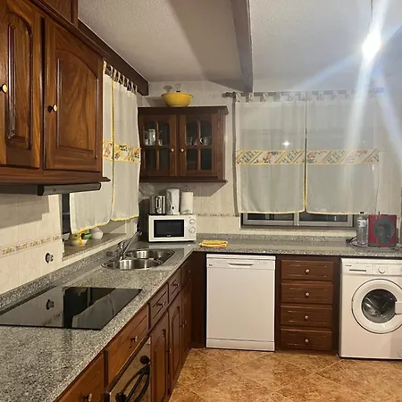 Casa Da Ramada - Water Tank With Running Natural Spring Water - By Bedzy Vakantiehuis *