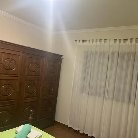 Vakantiehuis Casa Da Ramada - Water Tank With Running Natural Spring Water - By Bedzy