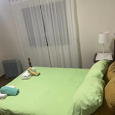 Vakantiehuis Casa Da Ramada - Water Tank With Running Natural Spring Water - By Bedzy