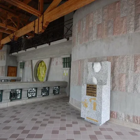 Casa Da Ramada - Water Tank With Running Natural Spring Water - By Bedzy Holiday home