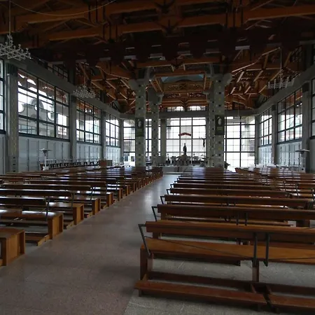 Casa Da Ramada - Water Tank With Running Natural Spring Water - By Bedzy Сasa de vacaciones *