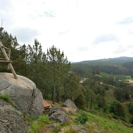 Casa Da Ramada - Water Tank With Running Natural Spring Water - By Bedzy * Braga