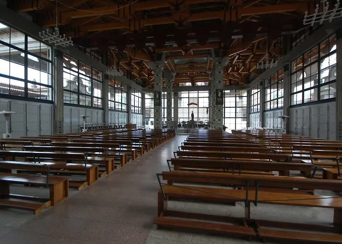 Casa Da Ramada - Water Tank With Running Natural Spring Water - By Bedzy 펜션 *